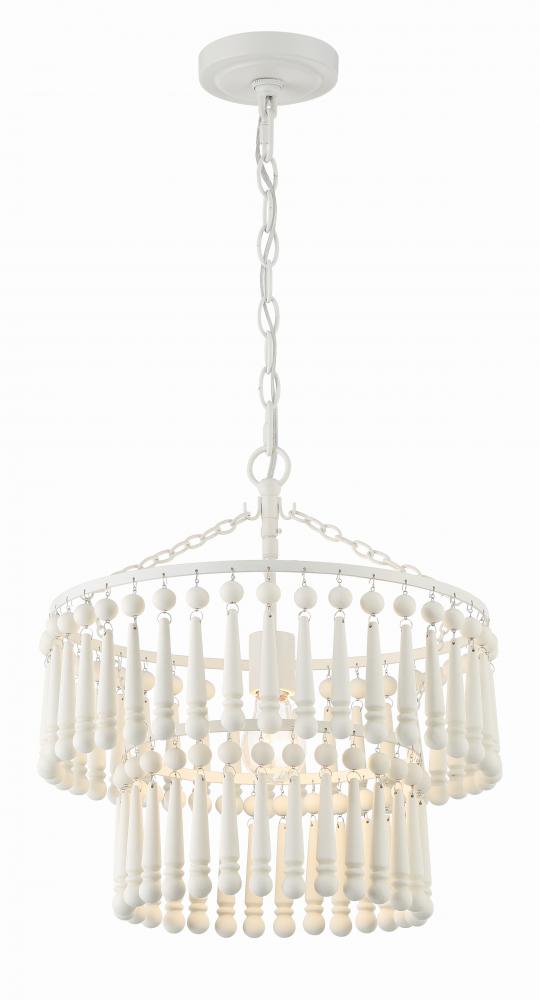 Chandeliers-Crystorama-TIA-7100
