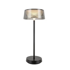 Lamps-Kuzco Lighting Inc-TL62114
