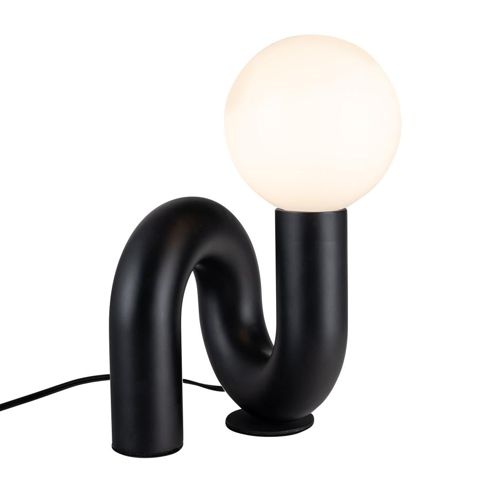 Lamps-Alora Lighting-TL420107