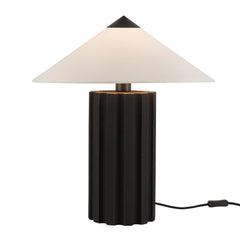 Lamps-Alora Lighting-TL441020