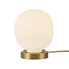 Lamps-Alora Lighting-TL579107