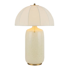 Lamps-Alora Lighting-TL661018