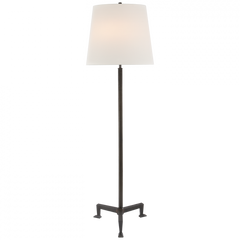 Lamps-Visual Comfort & Co. Signature Collection-TOB1152