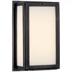 Sconces|Bathroom Fixtures-Visual Comfort & Co. Signature Collection-TOB2003