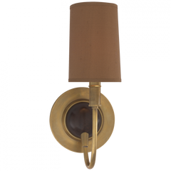 Sconces-Visual Comfort & Co. Signature Collection-TOB2067