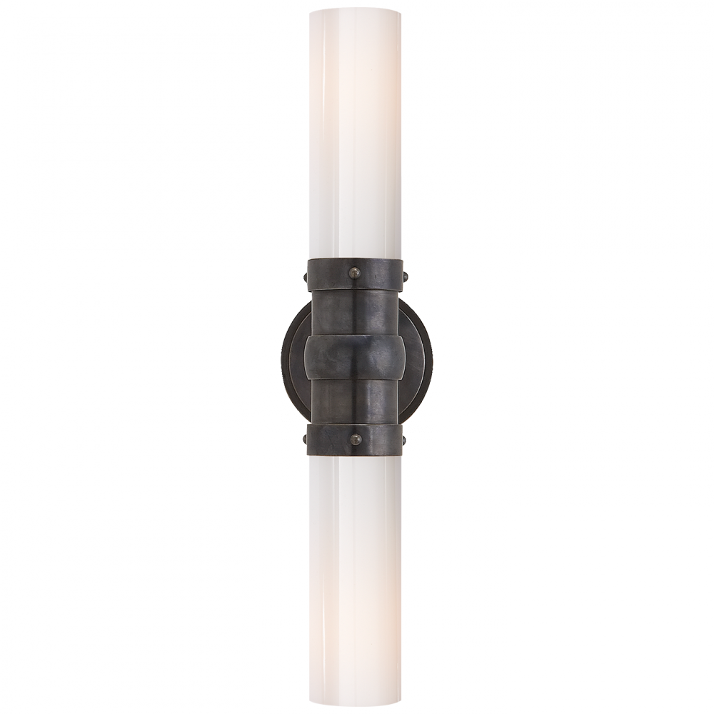 Sconces-Visual Comfort & Co. Signature Collection-TOB2186
