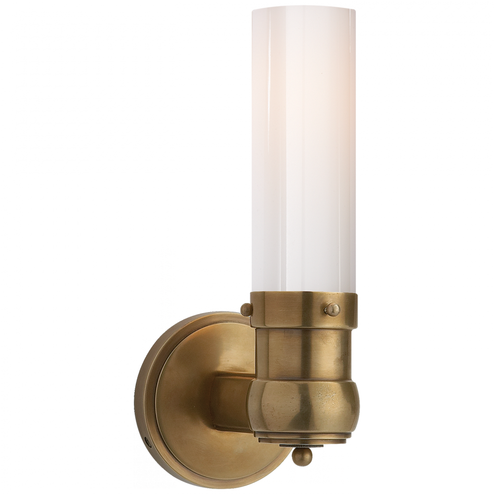 Sconces-Visual Comfort & Co. Signature Collection-TOB2187
