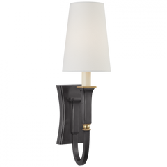 Sconces-Visual Comfort & Co. Signature Collection-TOB2272
