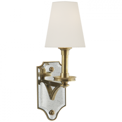 Sconces-Visual Comfort & Co. Signature Collection-TOB2330