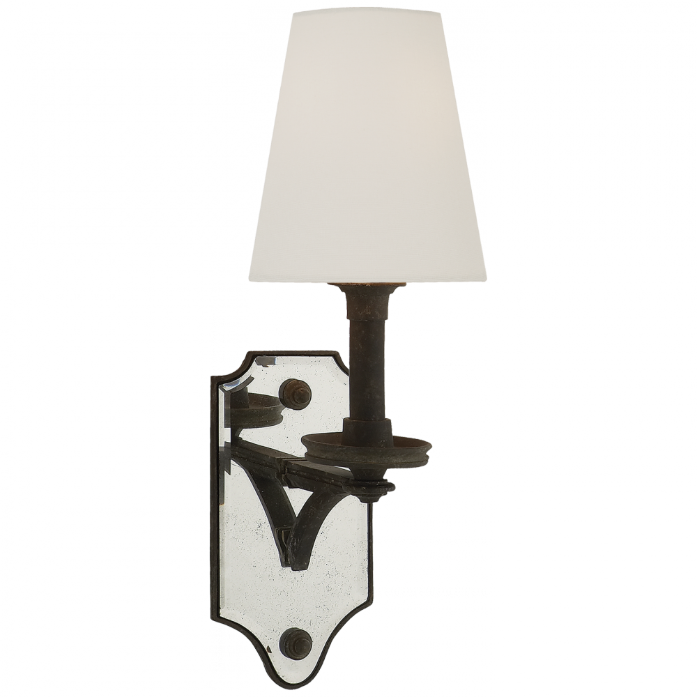 Sconces-Visual Comfort & Co. Signature Collection-TOB2330