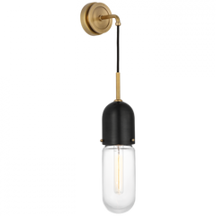 Sconces-Visual Comfort & Co. Signature Collection-TOB2645