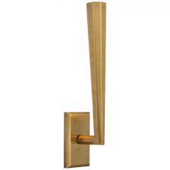 Sconces-Visual Comfort & Co. Signature Collection-TOB2712