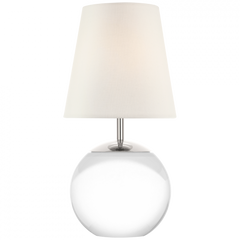 Lamps-Visual Comfort & Co. Signature Collection-TOB3100