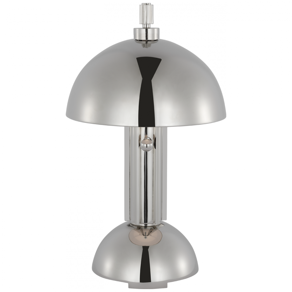 Lamps-Visual Comfort & Co. Signature Collection-TOB3146