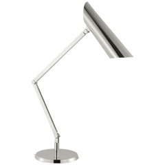 Lamps-Visual Comfort & Co. Signature Collection-TOB3382