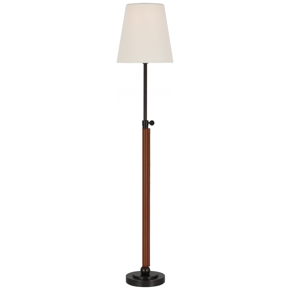 Lamps-Visual Comfort & Co. Signature Collection-TOB3580
