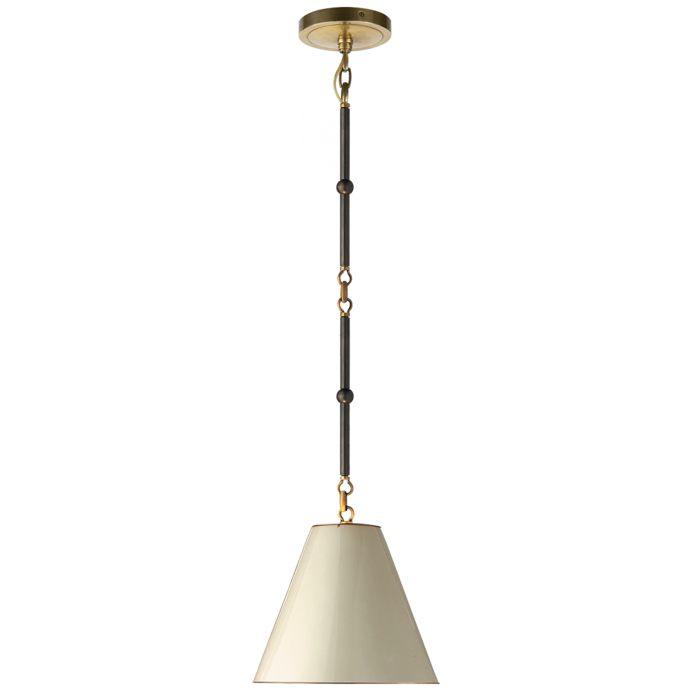 Pendants-Visual Comfort & Co. Signature Collection-TOB5089