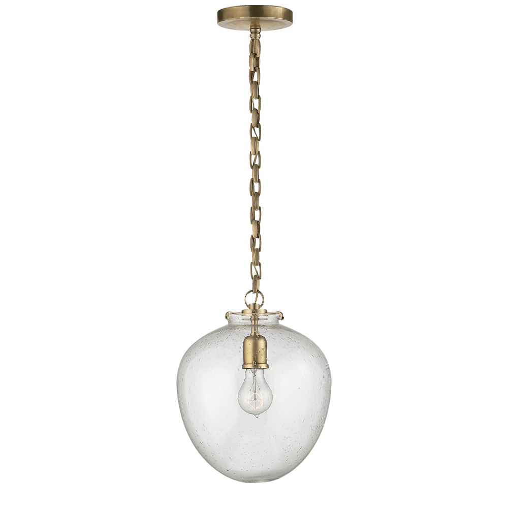 Pendants-Visual Comfort & Co. Signature Collection-TOB52262
