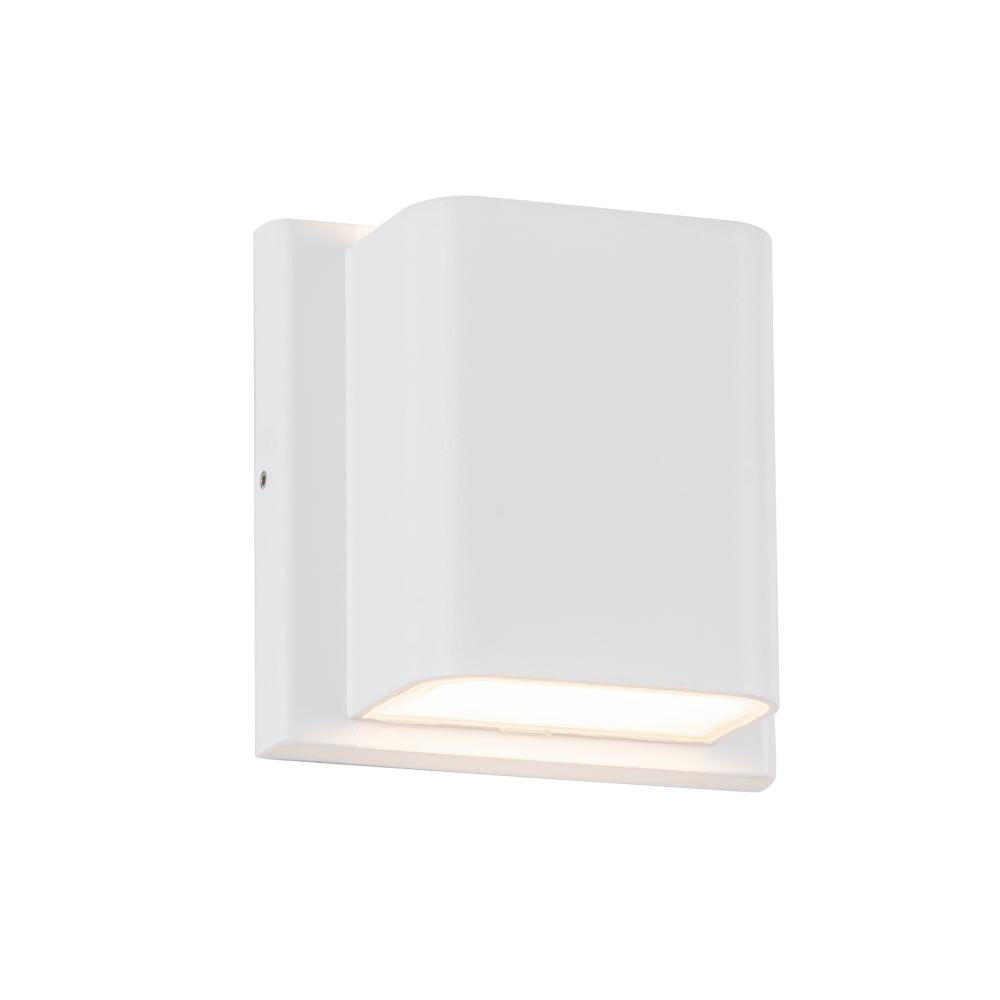 Exterior-Kuzco Lighting Inc-AT48426-UNV-3CCT