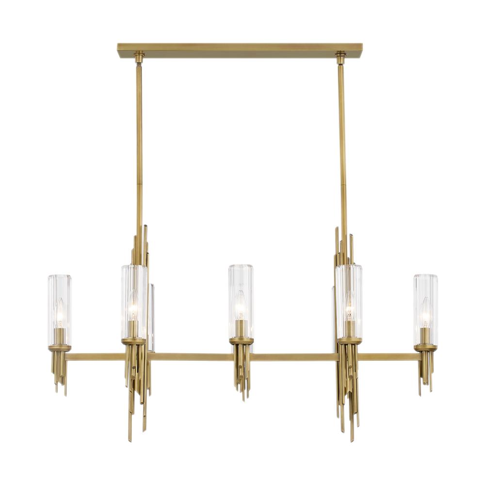 Pendants-Alora Lighting-LP335838
