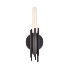 Bathroom Fixtures-Alora Lighting-WV335409