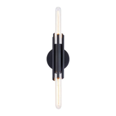 Bathroom Fixtures-Alora Lighting-WV335811