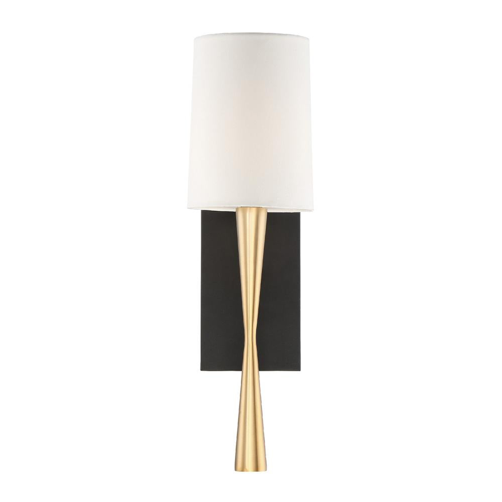 Sconces-Crystorama-TRE-221