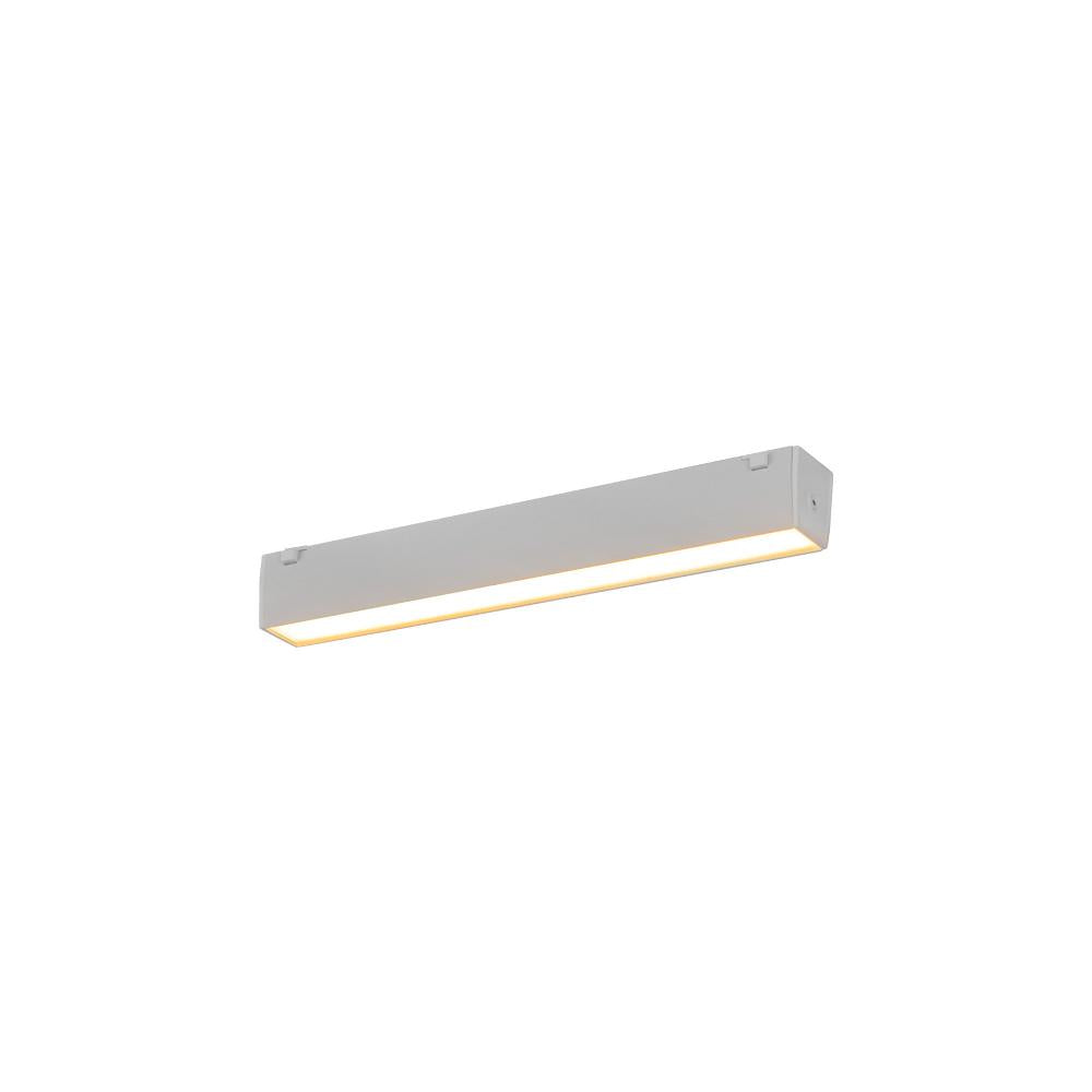 Directional Lights-Kuzco Lighting Inc-TRF17410