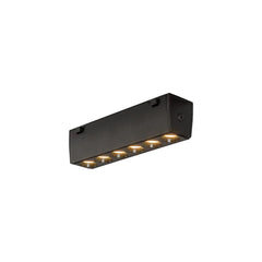 Directional Lights-Kuzco Lighting Inc-TRF39705