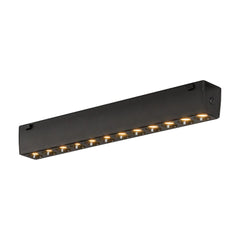 Directional Lights-Kuzco Lighting Inc-TRF39710