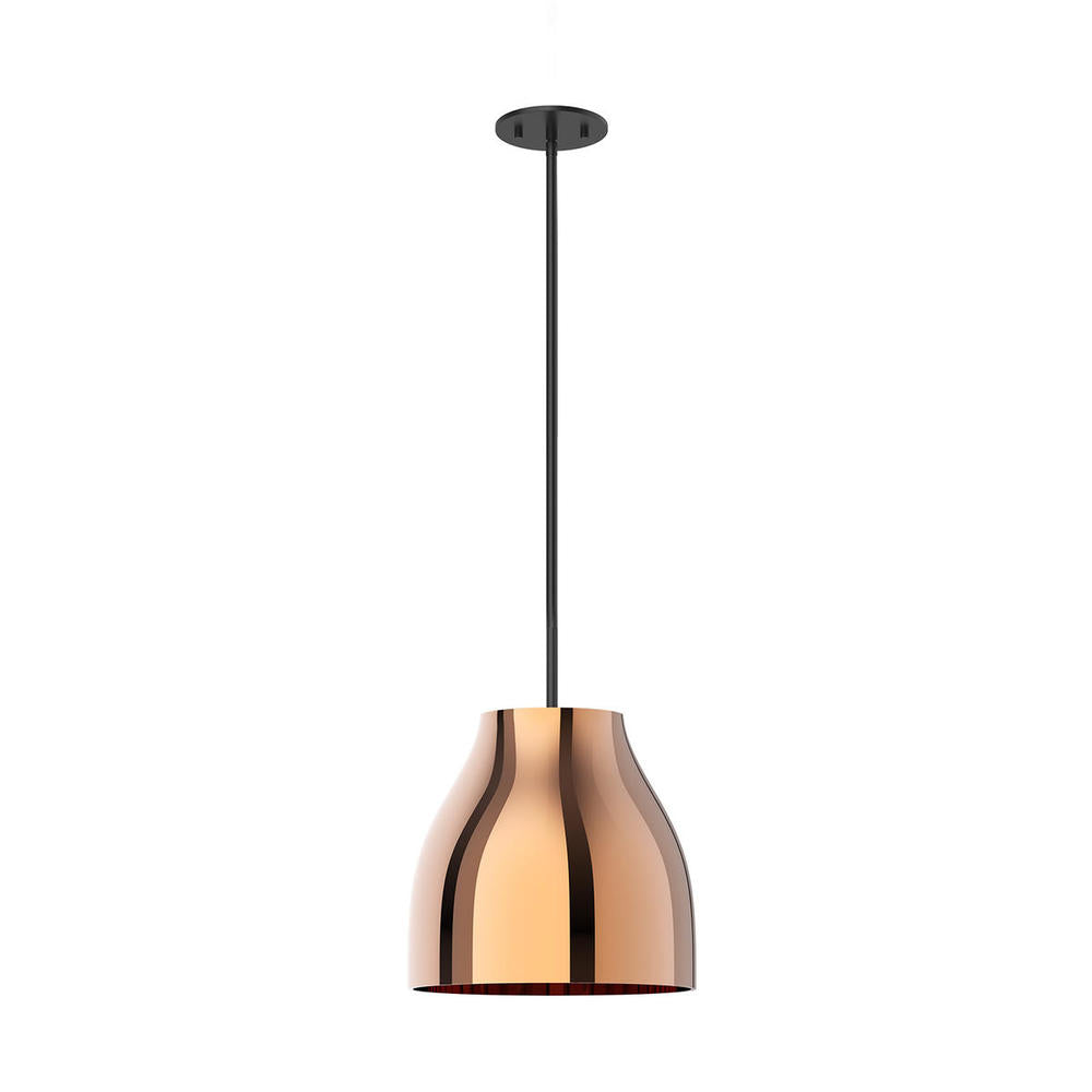 Pendants-Kuzco Lighting Inc-PD62012