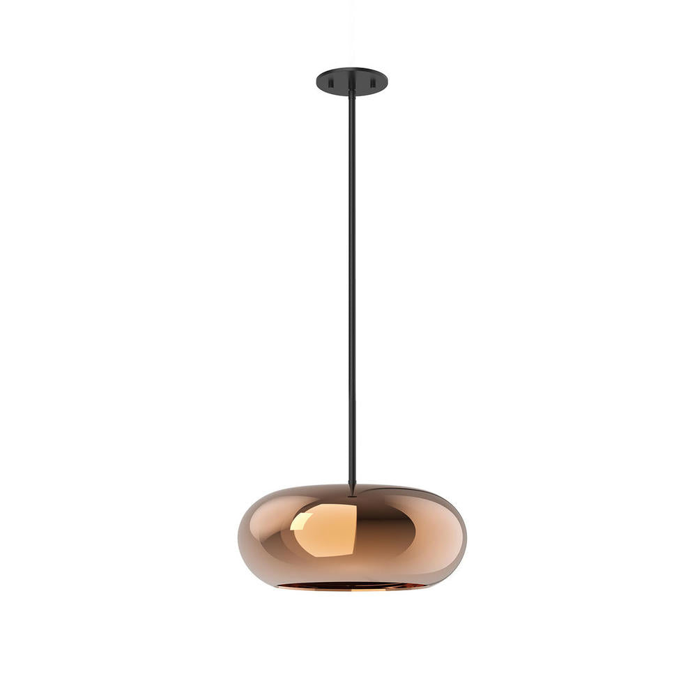 Pendants-Kuzco Lighting Inc-PD62014