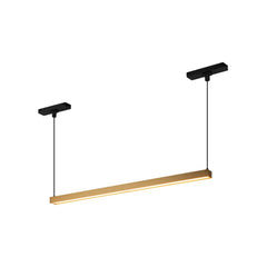 Pendants-Kuzco Lighting Inc-TRL28122