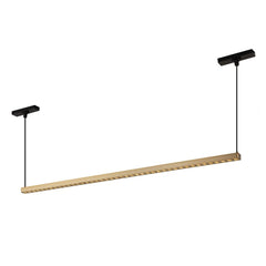 Pendants-Kuzco Lighting Inc-TRL29433