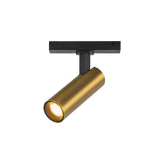 Directional Lights-Kuzco Lighting Inc-TRS25914