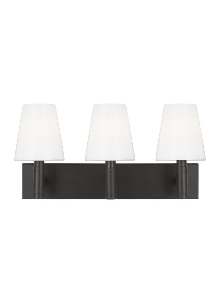 Bathroom Fixtures-Visual Comfort & Co. Studio Collection-TV1033