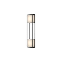 Exterior-Kuzco Lighting Inc-EW72332