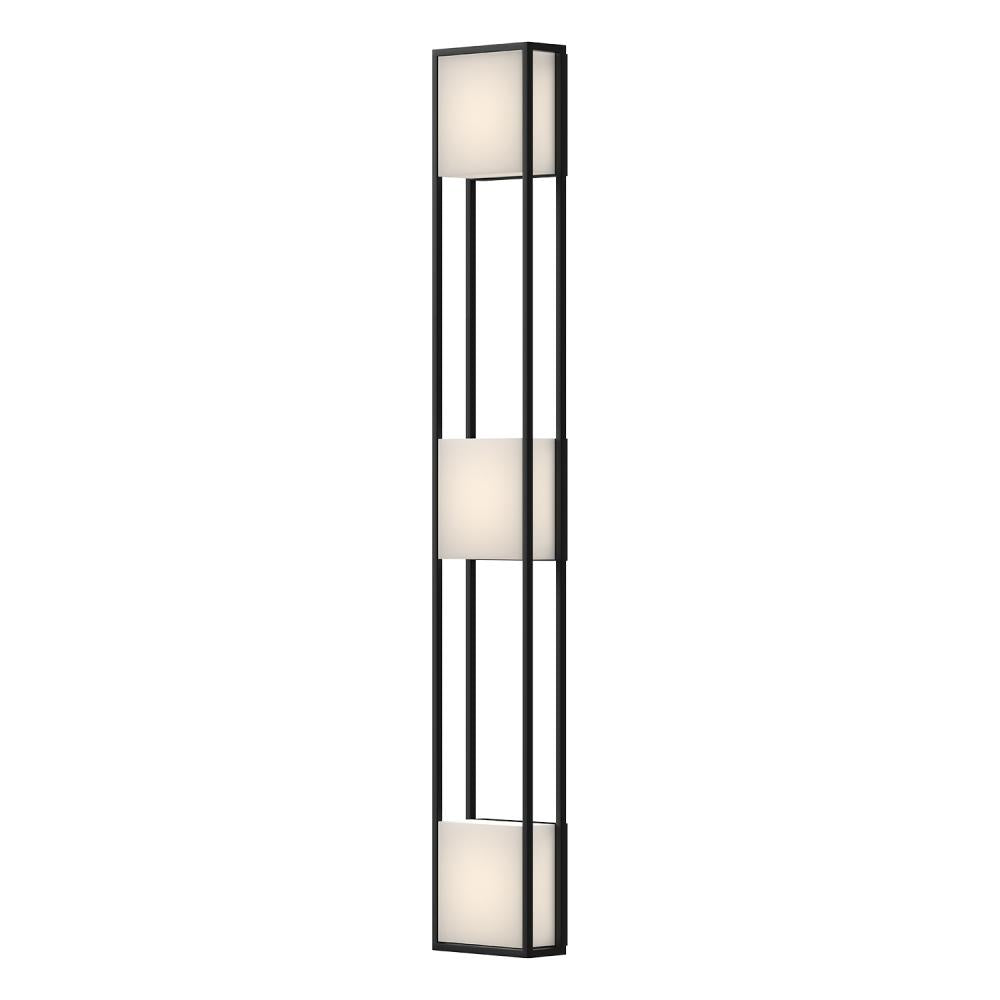 Exterior-Kuzco Lighting Inc-EW72355