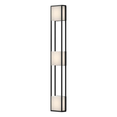 Exterior-Kuzco Lighting Inc-EW72355