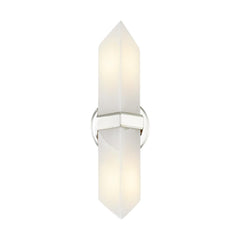 Bathroom Fixtures-Alora Lighting-WV334215