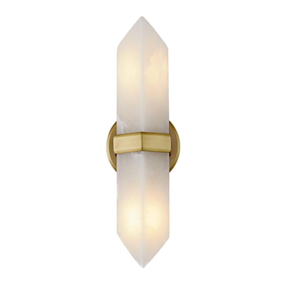 Bathroom Fixtures-Alora Lighting-WV334215
