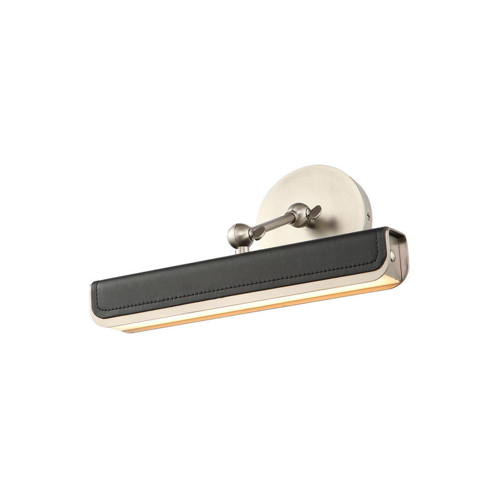 Sconces-Alora Lighting-PL307912