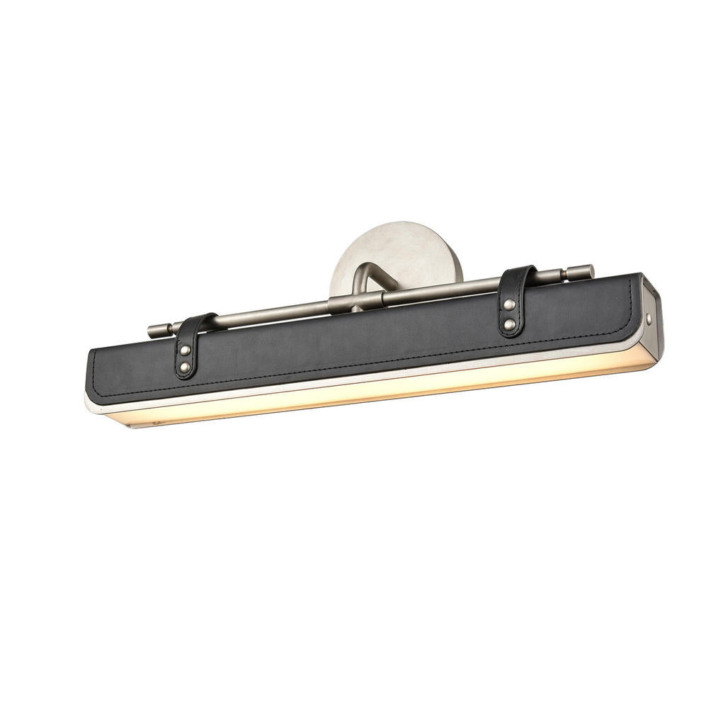 Bathroom Fixtures-Alora Lighting-WV307919