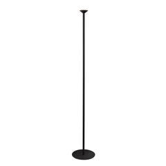 Lamps-Kuzco Lighting Inc-FL12168-BK
