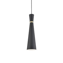 Pendants-Kuzco Lighting Inc-493206
