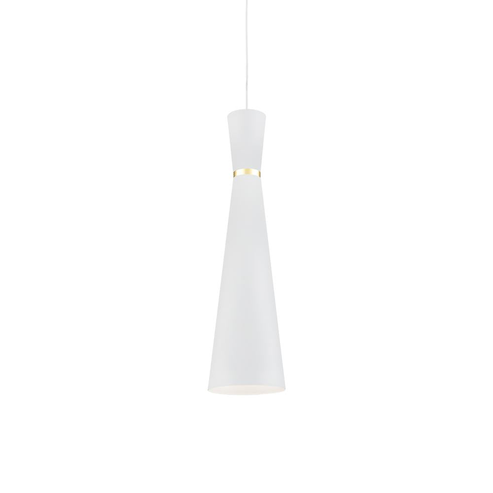 Pendants-Kuzco Lighting Inc-493206
