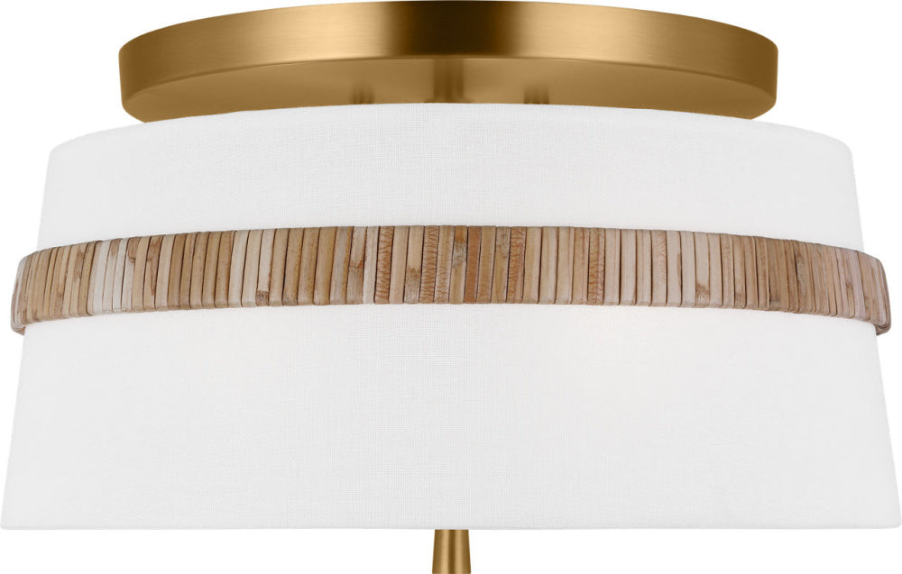 Ceiling-Visual Comfort & Co. Studio Collection-AF1143