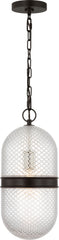 Pendants-Visual Comfort & Co. Studio Collection-AP1291