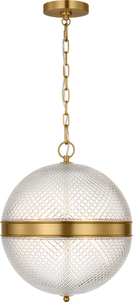 Pendants-Visual Comfort & Co. Studio Collection-AP1303