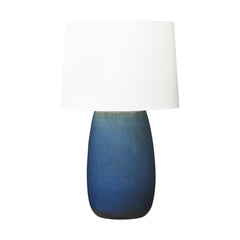 Lamps-Visual Comfort & Co. Studio Collection-BT1081